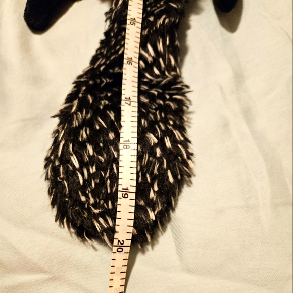 Dog Toy bundle, 4 pc - Picture 7 of 14